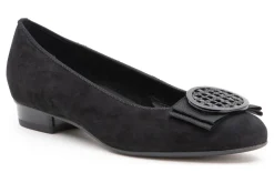 Women ara Standard|Casual Shoes-Bambi