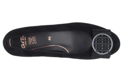 Women ara Standard|Casual Shoes-Bambi