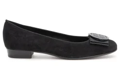 Women ara Standard|Casual Shoes-Bambi