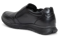 ara Medium|Casual Shoes-Barry