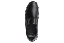 ara Medium|Casual Shoes-Barry