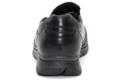 ara Medium|Casual Shoes-Barry