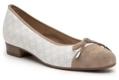 Women ara Standard|Casual Shoes-Belinda