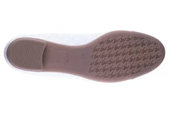 Women ara Standard|Casual Shoes-Belinda