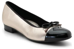 Women ara Standard|Casual Shoes-Belinda