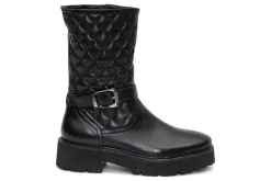 Women ara Standard|Boots-Bethesda