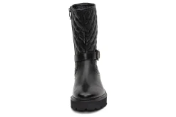 Women ara Standard|Boots-Bethesda