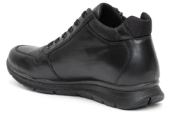 ara Medium|Casual Shoes-Braxton