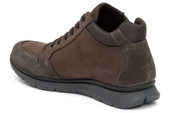 ara Medium|Casual Shoes-Braxton
