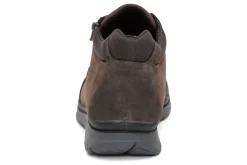 ara Medium|Casual Shoes-Braxton