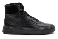 Women ara Standard|Casual Shoes-Caitlin