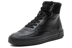 Women ara Standard|Casual Shoes-Caitlin