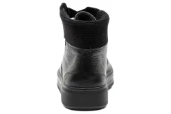 Women ara Standard|Casual Shoes-Caitlin