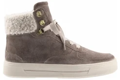 Women ara Standard|Casual Shoes-Caitlin