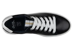 Women ara Standard|Casual Shoes-Camden