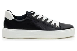 Women ara Standard|Casual Shoes-Camden