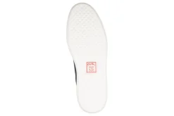 Women ara Standard|Casual Shoes-Camden