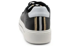 Women ara Standard|Casual Shoes-Camden