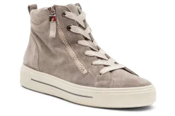 Women ara Standard|Casual Shoes-Camden