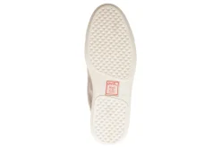 Women ara Standard|Casual Shoes-Camden
