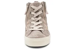 Women ara Standard|Casual Shoes-Camden