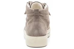 Women ara Standard|Casual Shoes-Camden