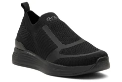 ara Medium|Active-Carlton