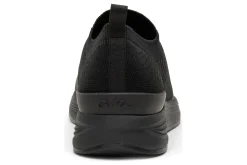 ara Medium|Active-Carlton