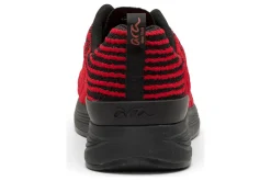 ara Medium|Active-Charles