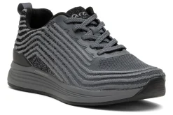 ara Medium|Active-Charles