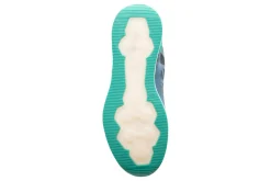 ara Medium|Active-Chester