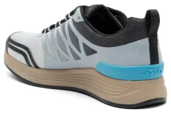 ara Medium|Active-Chester