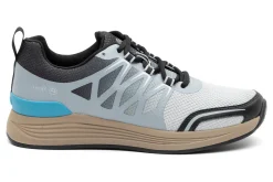 ara Medium|Active-Chester