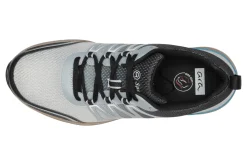 ara Medium|Active-Chester