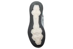 ara Medium|Active-Chester