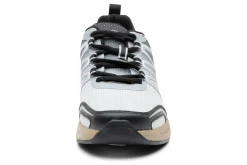 ara Medium|Active-Chester