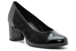 Women ara Standard|Dress Shoes-Concord