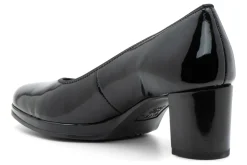 Women ara Standard|Dress Shoes-Concord