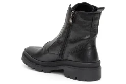Women ara Standard|Boots-Daisy
