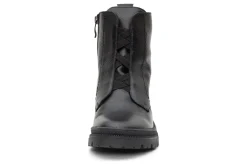Women ara Standard|Boots-Daisy