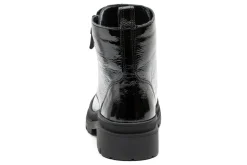 Women ara Standard|Boots-Debbie 2.0