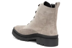 Women ara Standard|Boots-Debbie 2.0