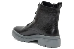 Women ara Standard|Boots-Debbie 2.0