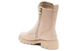 Women ara Standard|Boots-Deon