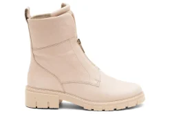 Women ara Standard|Boots-Deon