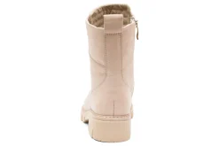 Women ara Standard|Boots-Deon