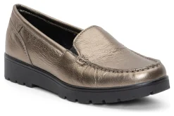 Women ara Standard|Casual Shoes-Dewitt