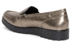 Women ara Standard|Casual Shoes-Dewitt