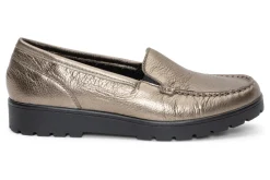 Women ara Standard|Casual Shoes-Dewitt