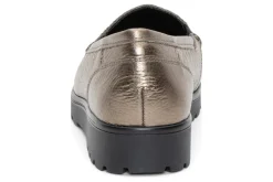 Women ara Standard|Casual Shoes-Dewitt